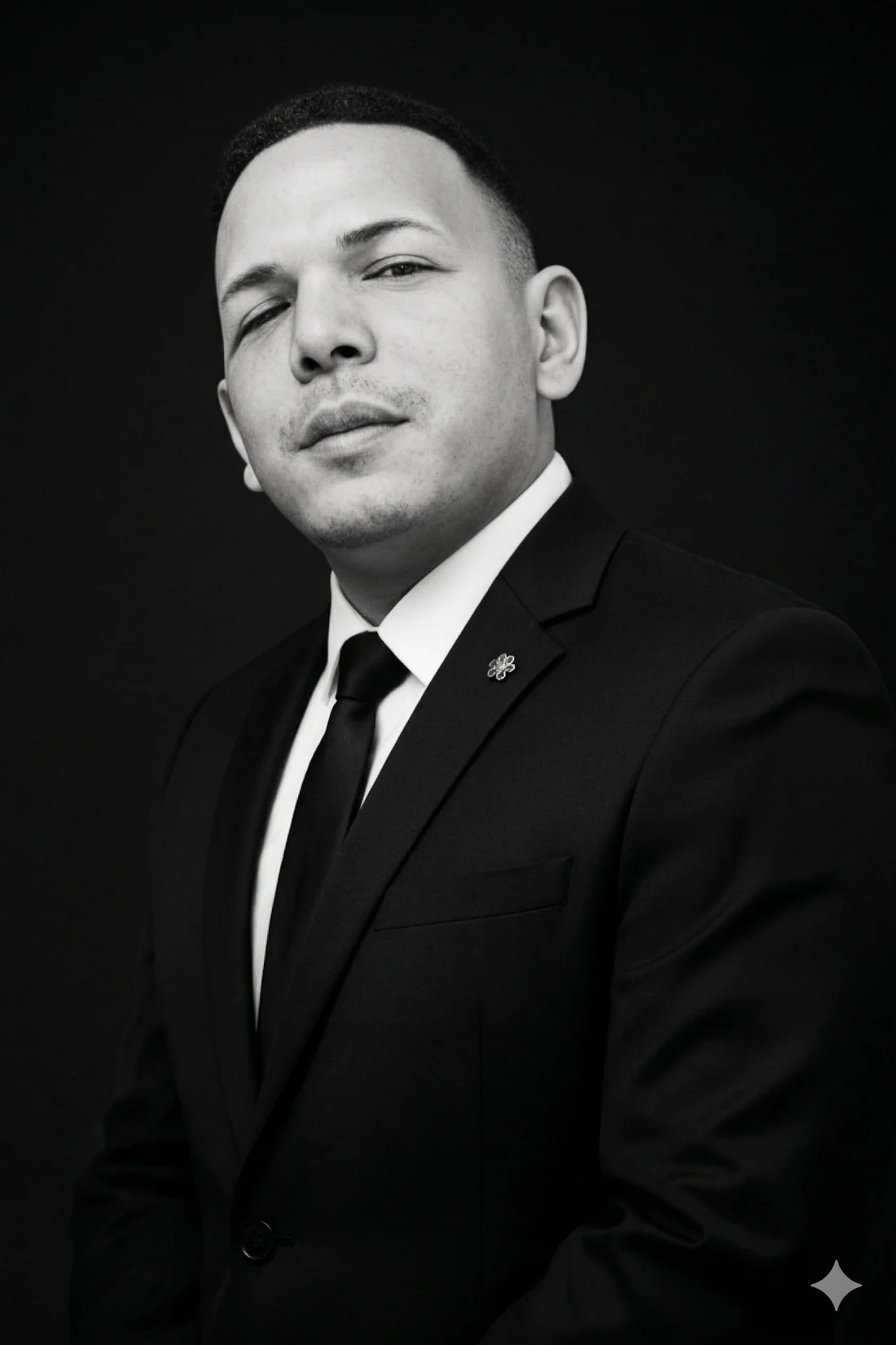 Antonio Pérez Moral, asesor de BitCare Insurance
